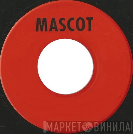 Mascot  - Винил CD и Кассеты лейбла Mascot (2) на сайте МаркетВинила