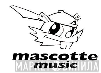 Mascotte Music - Винил CD и Кассеты лейбла Mascotte Music на сайте МаркетВинила
