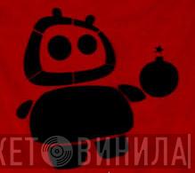 Mash Up - Винил CD и Кассеты лейбла Mash Up на сайте МаркетВинила