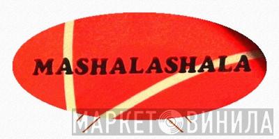 Mashalashala - Винил CD и Кассеты лейбла Mashalashala на сайте МаркетВинила