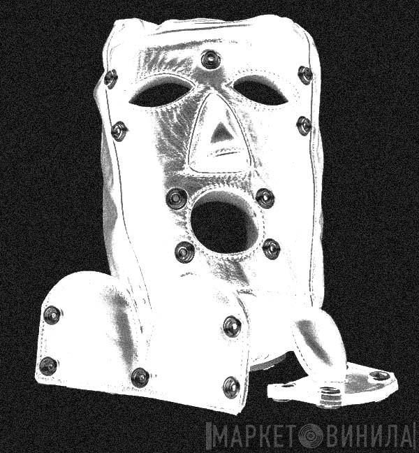 Mask Of The Slave - Винил CD и Кассеты лейбла Mask Of The Slave на сайте МаркетВинила
