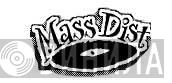Mass Dist - Винил CD и Кассеты лейбла Mass Dist на сайте МаркетВинила