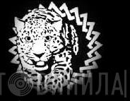 Mass Productions - Винил CD и Кассеты лейбла Mass Productions на сайте МаркетВинила