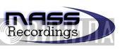 Mass Recordings - Винил CD и Кассеты лейбла Mass Recordings на сайте МаркетВинила
