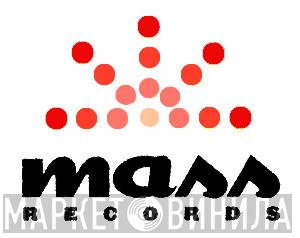 Mass Records - Винил CD и Кассеты лейбла Mass Records на сайте МаркетВинила