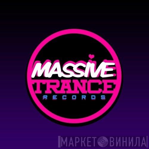 Massive Trance Records - Винил CD и Кассеты лейбла Massive Trance Records на сайте МаркетВинила