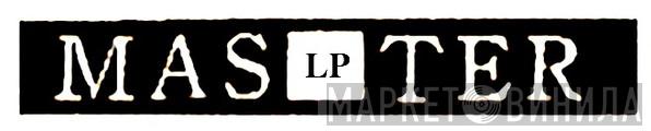 Master LP - Винил CD и Кассеты лейбла Master LP на сайте МаркетВинила