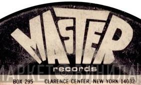 Master Records  - Винил CD и Кассеты лейбла Master Records (41) на сайте МаркетВинила