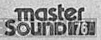 Master Sound 76 - Винил CD и Кассеты лейбла Master Sound 76 на сайте МаркетВинила