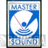 Master Sound Records  - Винил CD и Кассеты лейбла Master Sound Records (2) на сайте МаркетВинила