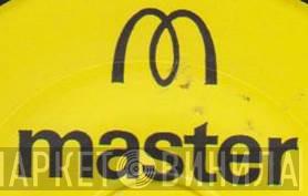 Master  - Винил CD и Кассеты лейбла Master (6) на сайте МаркетВинила