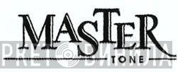 MasterTone - Винил CD и Кассеты лейбла MasterTone на сайте МаркетВинила