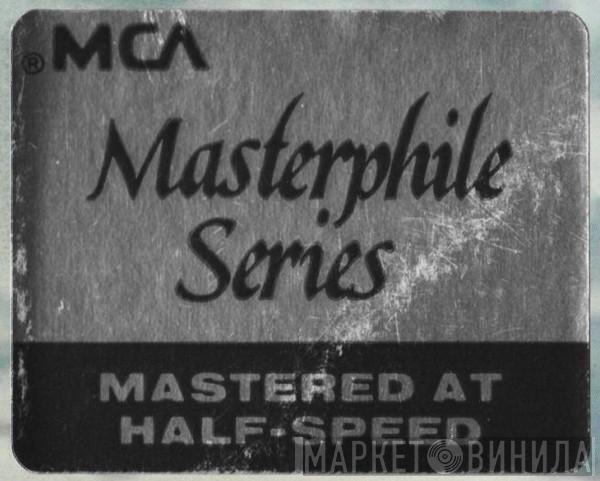 Masterphile Series - Винил CD и Кассеты лейбла Masterphile Series на сайте МаркетВинила