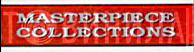 Masterpiece Collections - Винил CD и Кассеты лейбла Masterpiece Collections на сайте МаркетВинила