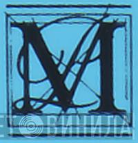 Masterpiece Music Productions Ltd - Винил CD и Кассеты лейбла Masterpiece Music Productions Ltd на сайте МаркетВинила