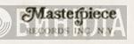 Masterpiece Records Inc. - Винил CD и Кассеты лейбла Masterpiece Records Inc. на сайте МаркетВинила