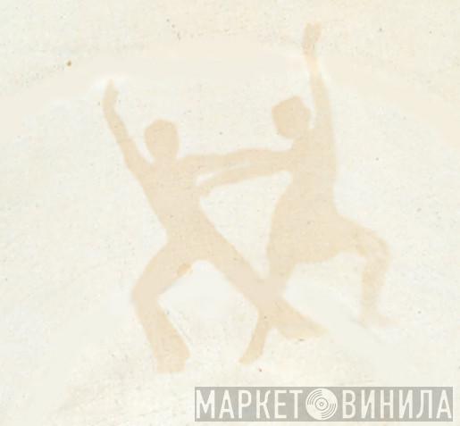Masterpiece Records  - Винил CD и Кассеты лейбла Masterpiece Records (2) на сайте МаркетВинила