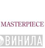 Masterpiece  - Винил CD и Кассеты лейбла Masterpiece (11) на сайте МаркетВинила