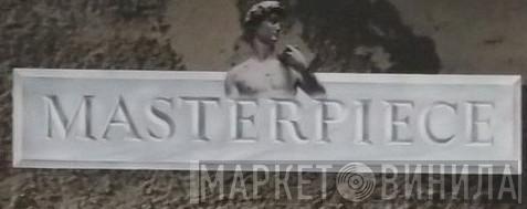 Masterpiece  - Винил CD и Кассеты лейбла Masterpiece (4) на сайте МаркетВинила