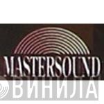 Mastersound  - Винил CD и Кассеты лейбла Mastersound (6) на сайте МаркетВинила