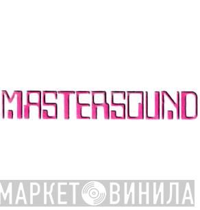 Mastersound - Винил CD и Кассеты лейбла Mastersound на сайте МаркетВинила