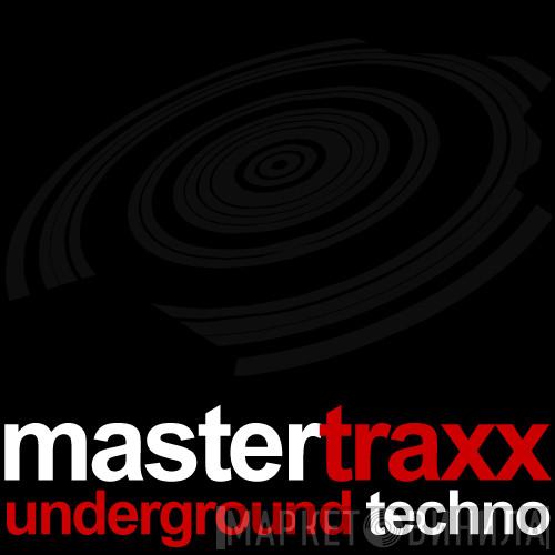 Mastertraxx - Винил CD и Кассеты лейбла Mastertraxx на сайте МаркетВинила