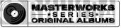 Masterworks Singles Original Albums - Винил CD и Кассеты лейбла Masterworks Singles Original Albums на сайте МаркетВинила