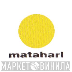 Matahari - Винил CD и Кассеты лейбла Matahari на сайте МаркетВинила