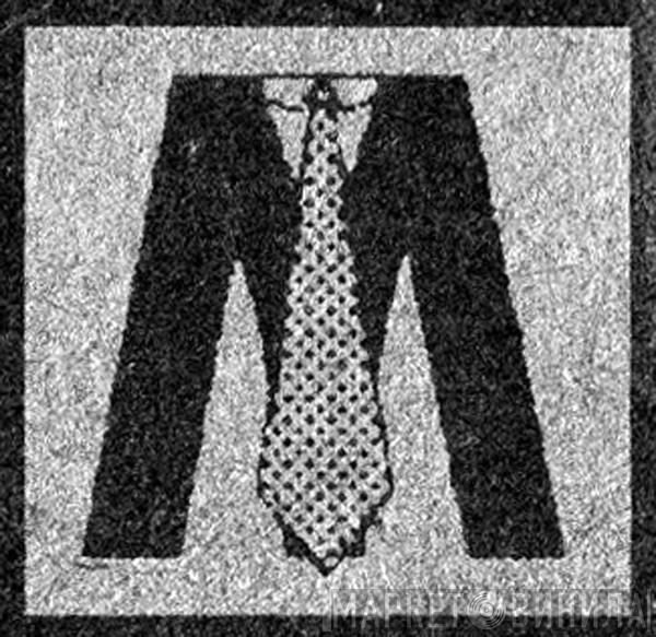Matlock Records - Винил CD и Кассеты лейбла Matlock Records на сайте МаркетВинила