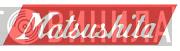 Matsushita Electric Ind. Co., Ltd. - Винил CD и Кассеты лейбла Matsushita Electric Ind. Co., Ltd. на сайте МаркетВинила