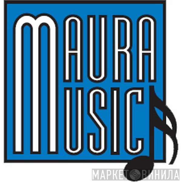 Maura Music - Винил CD и Кассеты лейбла Maura Music на сайте МаркетВинила