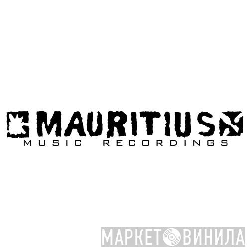 Mauritius - Винил CD и Кассеты лейбла Mauritius на сайте МаркетВинила