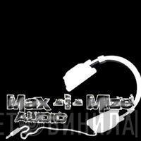 Max-I-Mize Audio - Винил CD и Кассеты лейбла Max-I-Mize Audio на сайте МаркетВинила