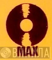Max  - Винил CD и Кассеты лейбла Max (3) на сайте МаркетВинила