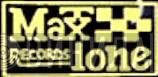 MaxTone records - Винил CD и Кассеты лейбла MaxTone records на сайте МаркетВинила