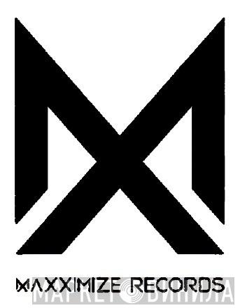 Maxximize Records - Винил CD и Кассеты лейбла Maxximize Records на сайте МаркетВинила