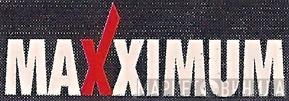 Maxximum - Винил CD и Кассеты лейбла Maxximum на сайте МаркетВинила