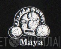 Maya Recordings - Винил CD и Кассеты лейбла Maya Recordings на сайте МаркетВинила
