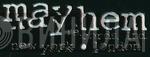Mayhem Records Ltd. - Винил CD и Кассеты лейбла Mayhem Records Ltd. на сайте МаркетВинила