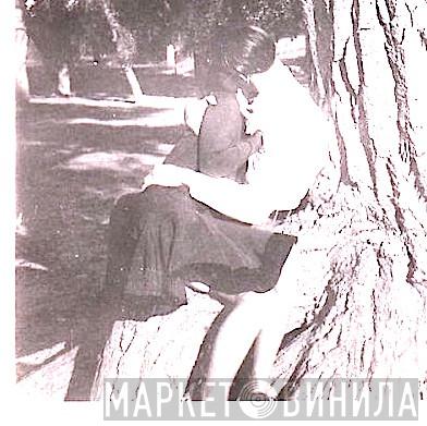 Mazurka Editions - Винил CD и Кассеты лейбла Mazurka Editions на сайте МаркетВинила