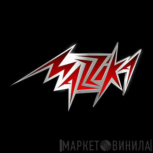 Mazzika - Винил CD и Кассеты лейбла Mazzika на сайте МаркетВинила