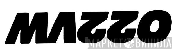 Mazzo - Винил CD и Кассеты лейбла Mazzo на сайте МаркетВинила