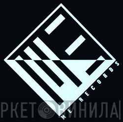 Me Records - Винил CD и Кассеты лейбла Me Records на сайте МаркетВинила