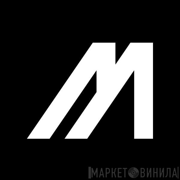 Mechatronica Digital - Винил CD и Кассеты лейбла Mechatronica Digital на сайте МаркетВинила