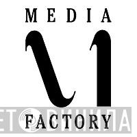 Media Factory - Винил CD и Кассеты лейбла Media Factory на сайте МаркетВинила