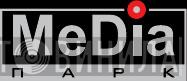 Media Park - Винил CD и Кассеты лейбла Media Park на сайте МаркетВинила