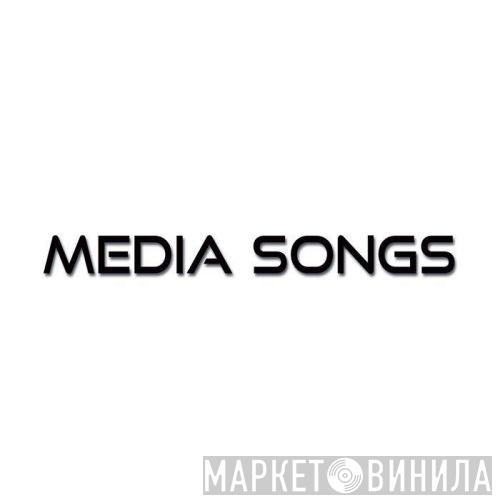 Media Songs Srl - Винил CD и Кассеты лейбла Media Songs Srl на сайте МаркетВинила