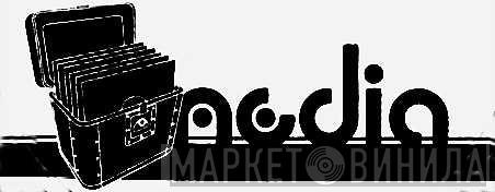 Media - Винил CD и Кассеты лейбла Media на сайте МаркетВинила