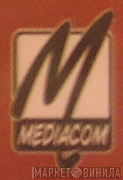 Mediacom - Винил CD и Кассеты лейбла Mediacom на сайте МаркетВинила