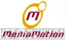 Mediamotion - Винил CD и Кассеты лейбла Mediamotion на сайте МаркетВинила